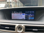 LEXUS GS250