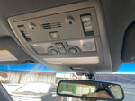 LEXUS GS250