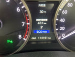 LEXUS GS250