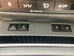 LEXUS GS250