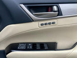 LEXUS GS250