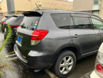 VANGUARD 2WD