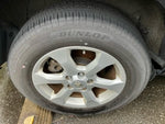 VANGUARD 2WD