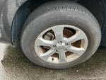 VANGUARD 2WD