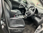 VANGUARD 2WD