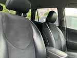 VANGUARD 2WD