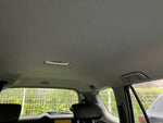 VANGUARD 2WD