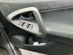 VANGUARD 2WD