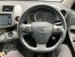 VANGUARD 2WD