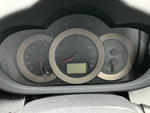 VANGUARD 2WD