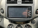 VANGUARD 2WD