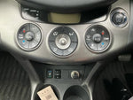 VANGUARD 2WD
