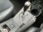 VANGUARD 2WD