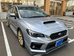 WRX S4