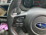 WRX S4