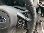 WRX S4