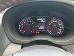 WRX S4