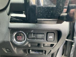 WRX S4