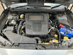 WRX S4
