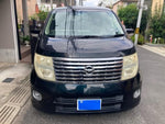 ELGRAND