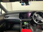 LEXUS RX350 AWD