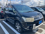 DELICA D:5 2WD
