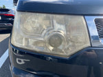 DELICA D:5 2WD