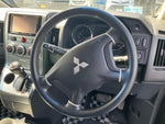 DELICA D:5 2WD