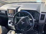 DELICA D:5 2WD