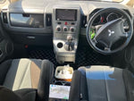 DELICA D:5 2WD