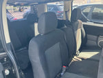 DELICA D:5 2WD