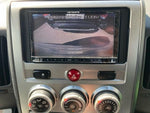 DELICA D:5 2WD