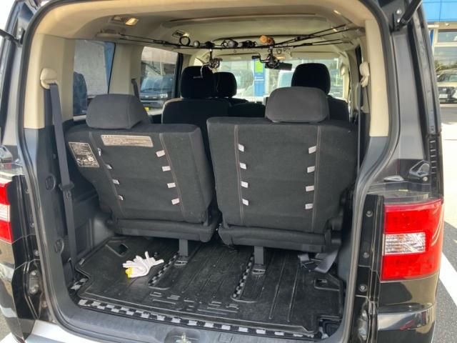 DELICA D:5 2WD