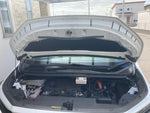 VELLFIRE  HYBRID 4WD