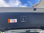 VELLFIRE  HYBRID 4WD