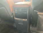 VELLFIRE  HYBRID 4WD