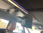 VELLFIRE  HYBRID 4WD