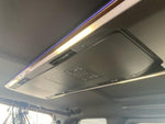VELLFIRE  HYBRID 4WD