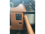 VELLFIRE  HYBRID 4WD