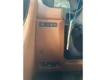 VELLFIRE  HYBRID 4WD