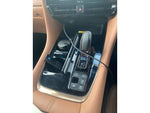 VELLFIRE  HYBRID 4WD