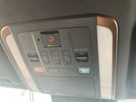 VELLFIRE  HYBRID 4WD