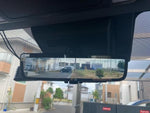 VELLFIRE  HYBRID 4WD