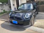 MINI COOPER 5DOOR