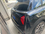 MINI COOPER 5DOOR