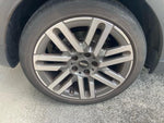MINI COOPER 5DOOR