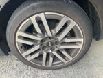 MINI COOPER 5DOOR