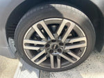 MINI COOPER 5DOOR