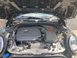 MINI COOPER 5DOOR