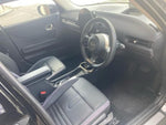 MINI COOPER 5DOOR